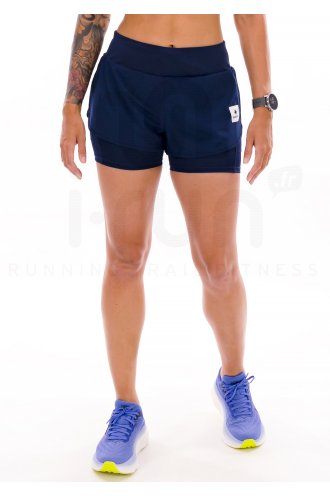 Saysky Pace 2 en 1 