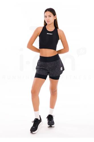Saysky Pace 2 en 1 