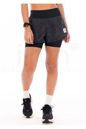 Saysky Pace 2 en 1 