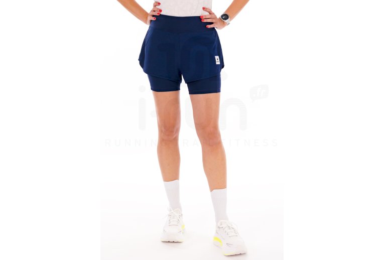 Saysky Pace 2 en 1