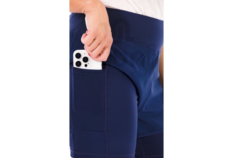 Saysky Pace 2 en 1