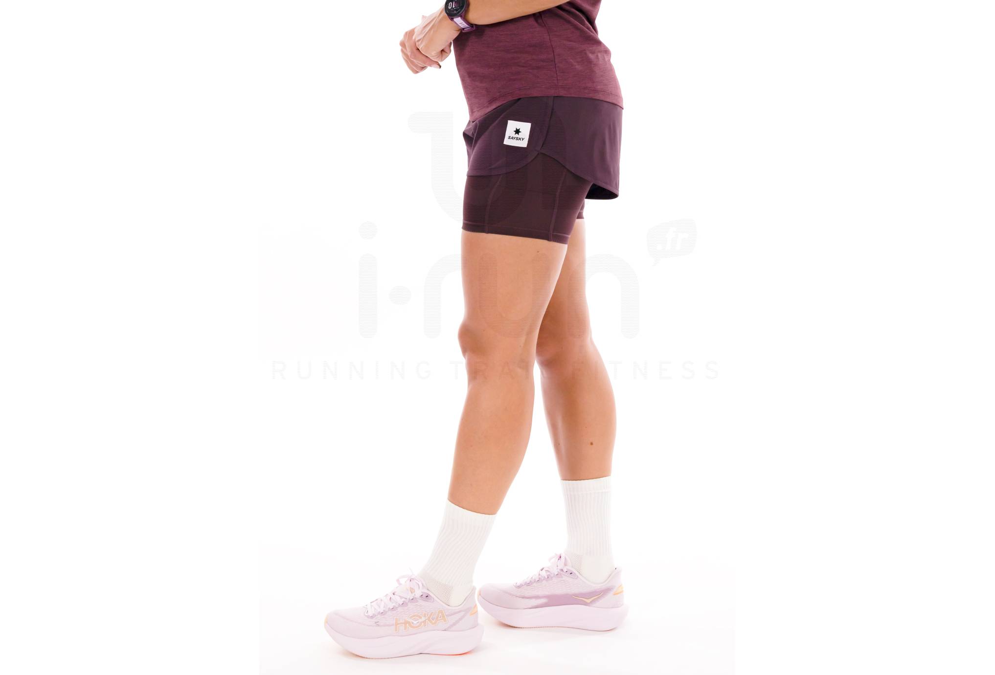 Saysky Pace 2 in 1 Damen