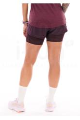 Saysky Pace 2 in 1 Damen