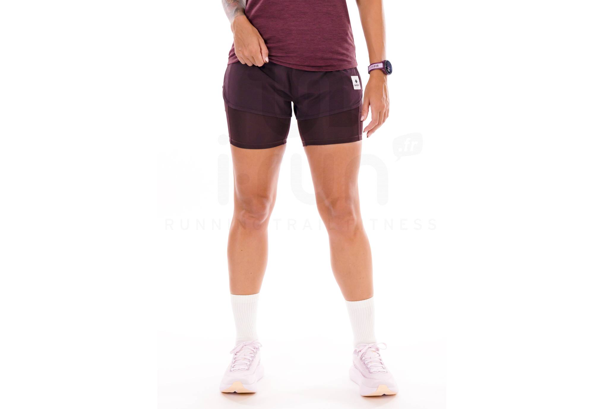 Saysky Pace 2 in 1 Damen