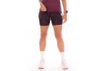 Saysky Pace 2 in 1 Damen
