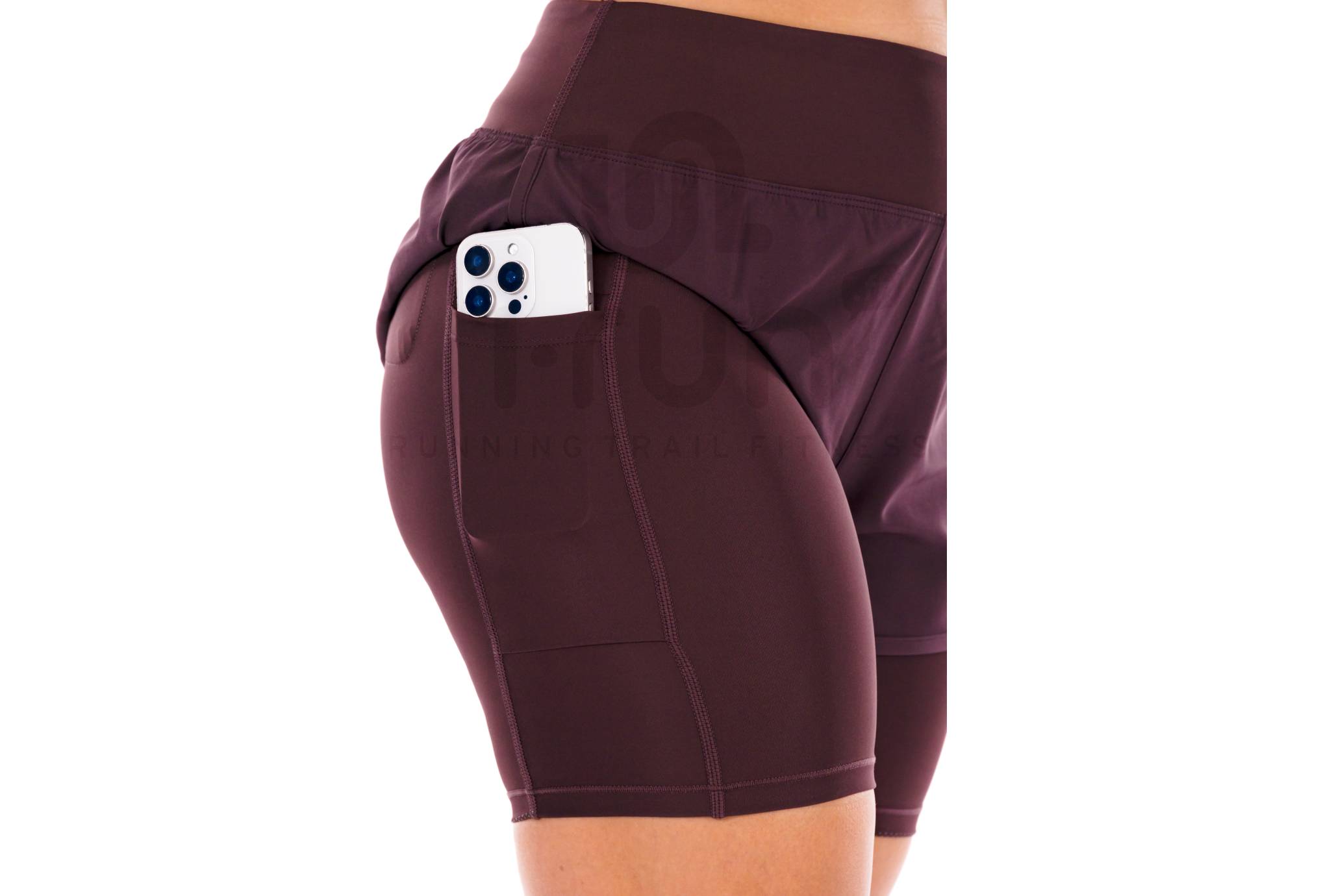 Saysky Pace 2 in 1 Damen