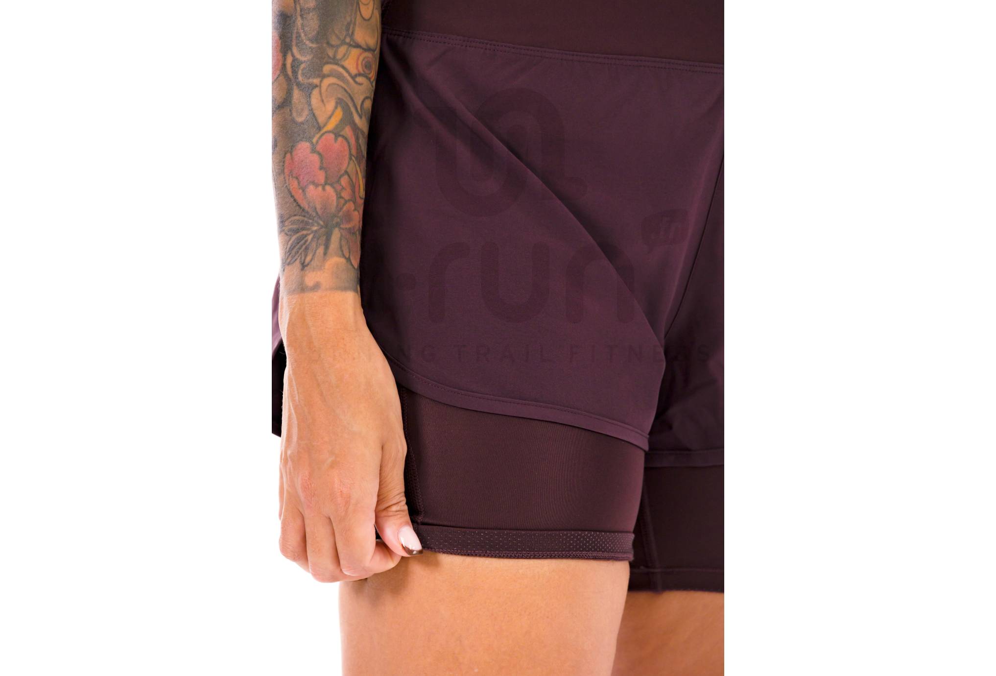 Saysky Pace 2 in 1 Damen