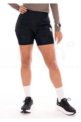 Saysky Pace 2 en 1