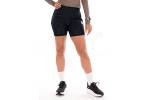 Saysky Pace 2 en 1