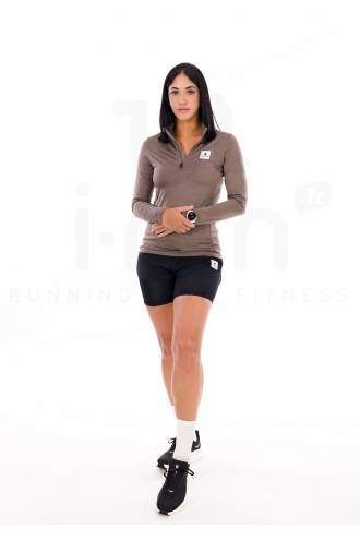 Saysky Pace 2 en 1 