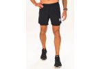 Saysky Pace 2 en 1 M