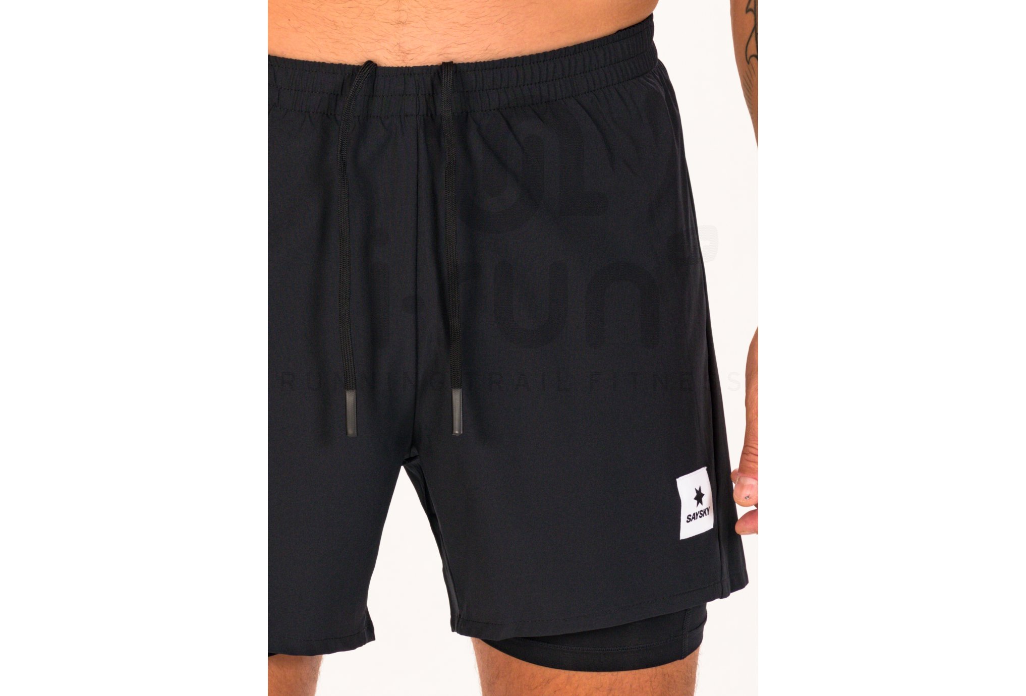 Saysky Pace 2 en 1 M