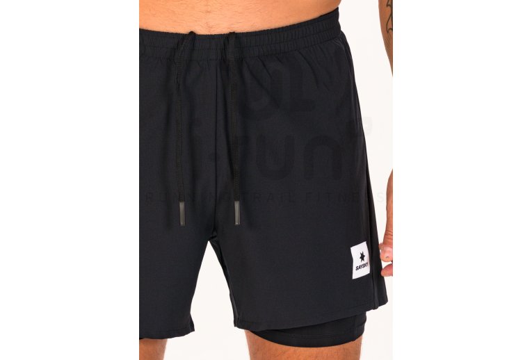 Saysky Pace 2 en 1 M