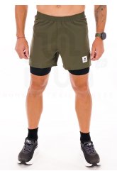 Saysky Pace 2 en 1