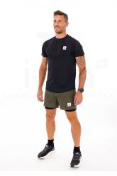 Saysky Pace 2 en 1 M