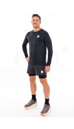 Saysky Pace 2 en 1