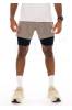 Saysky Pace 2 in 1