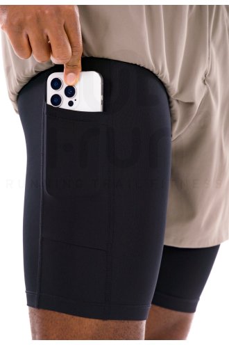 Saysky Pace 2 en 1 