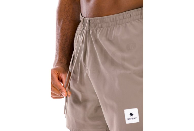 Saysky Pace 2 in 1