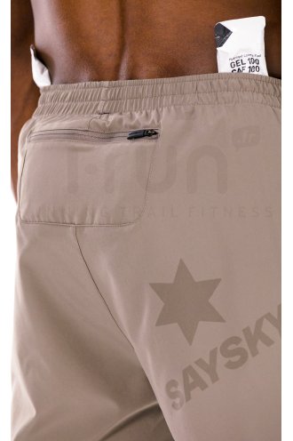 Saysky Pace 2 en 1 