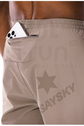 Saysky Pace 2 en 1 