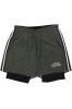 Saysky Pace 2 en 1 