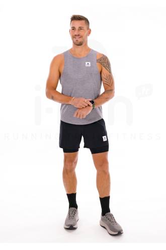 Saysky Pace 2 en 1 