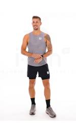 Saysky Pace 2 en 1