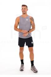 Saysky pantal�n corto Pace 2 en 1