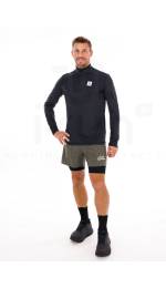Saysky Pace 2 en 1