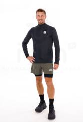 Saysky Pace 2 en 1
