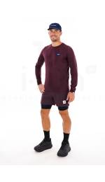 Saysky Pace 2 en 1