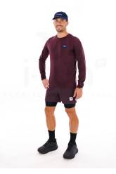 Saysky Pace 2 in 1