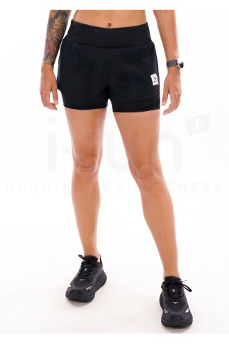 Saysky Pace 2 en 1 W 
