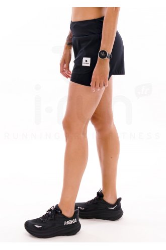 Saysky Pace 2 en 1 W 