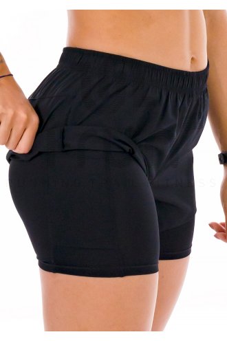 Saysky Pace 2 en 1 W 