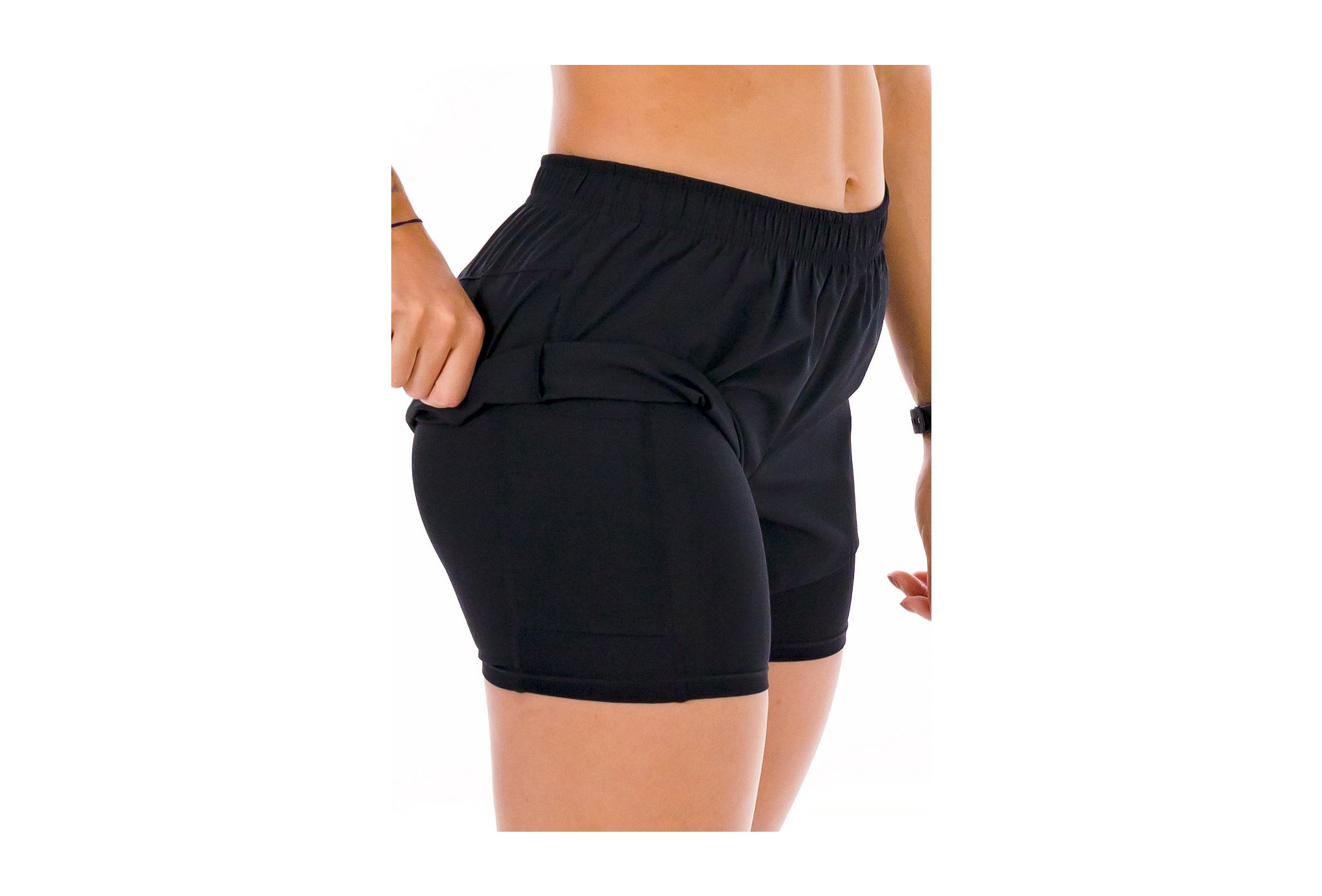 Saysky :Pace 2 em 1 Damen