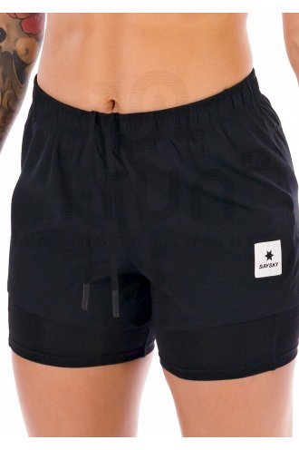 Saysky Pace 2 en 1 W 