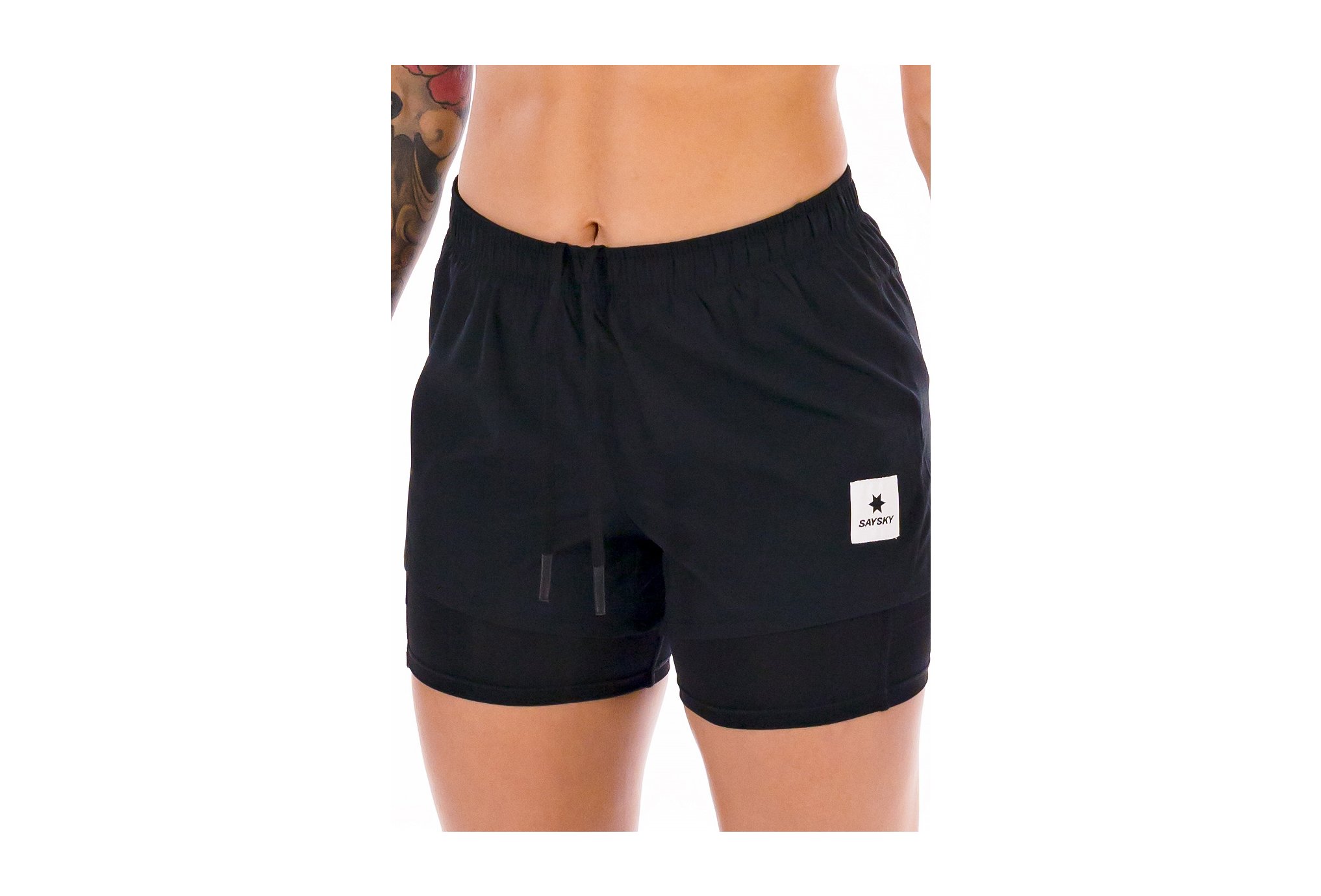 Saysky :Pace 2 em 1 Damen