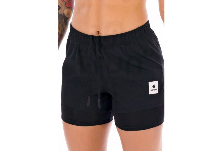 Saysky :Pace 2 em 1 Damen