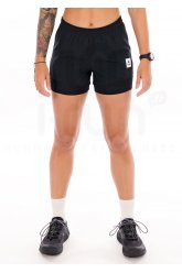 Saysky :Pace 2 em 1 Damen