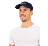 Saysky Pace Statement