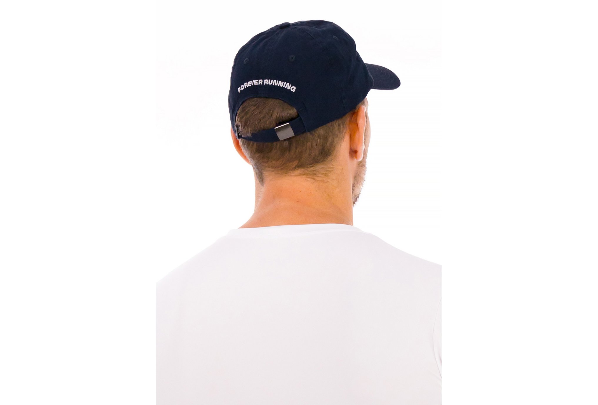 Saysky Pace Statement