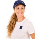 Saysky Pace Declaraci�n