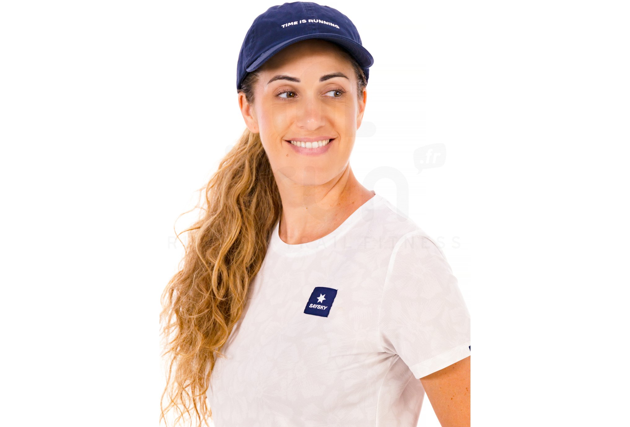 Saysky Pace Statement