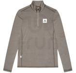 Saysky Pace Half Zip