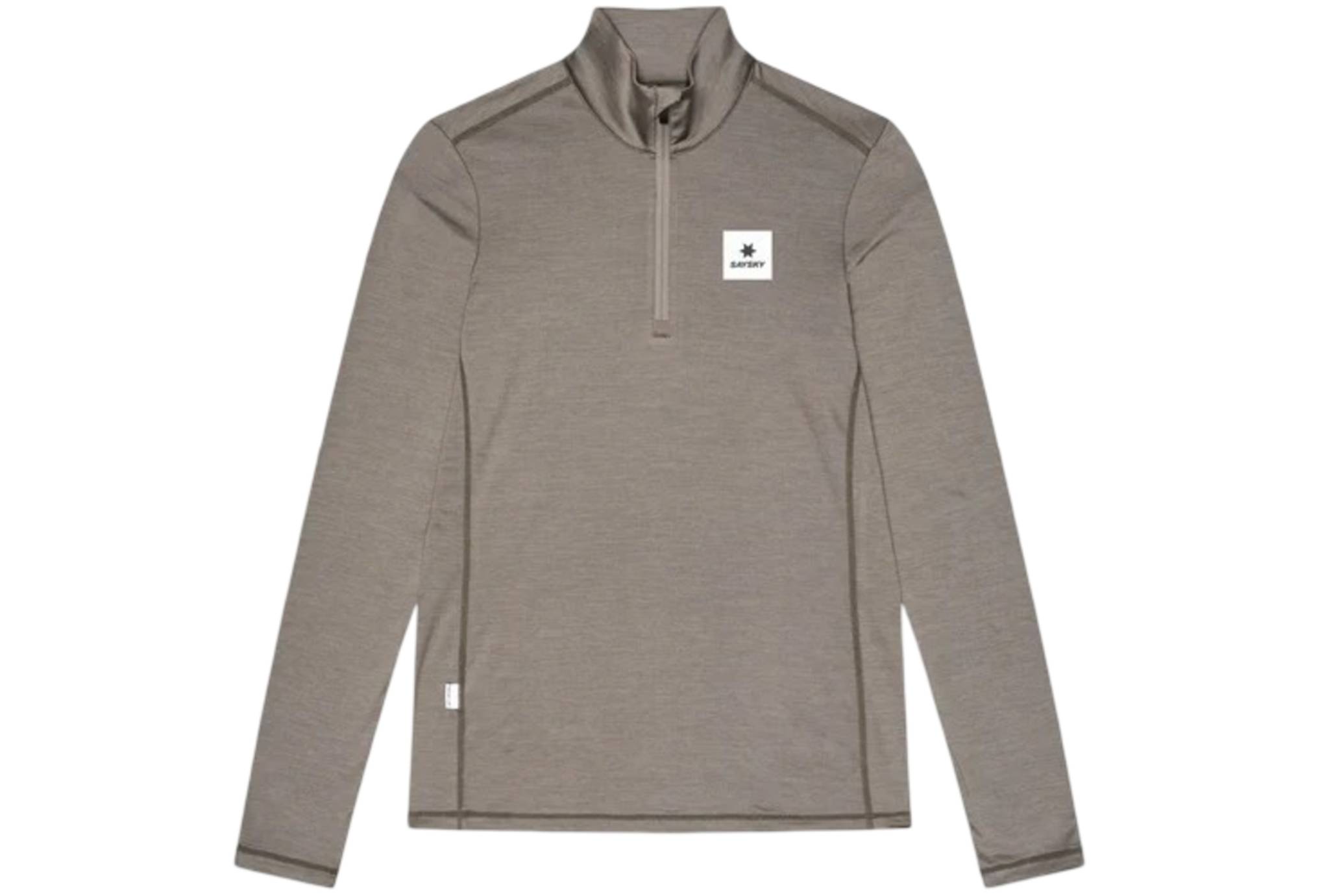 Saysky Pace Half Zip