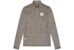 Saysky Pace Half Zip