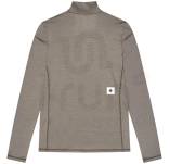 Saysky Pace Half Zip