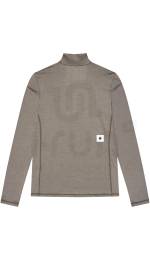 Saysky Pace Half Zip